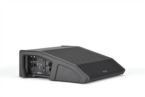 VIO W10 image 1