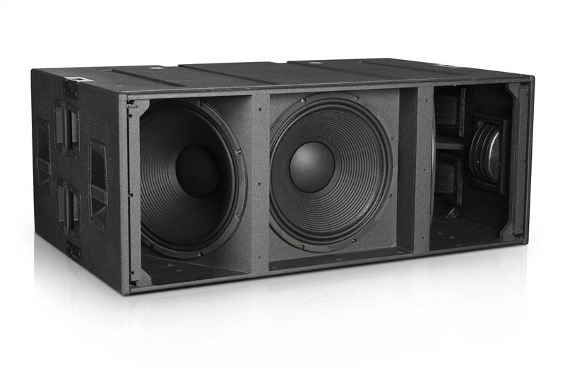 VIO S318