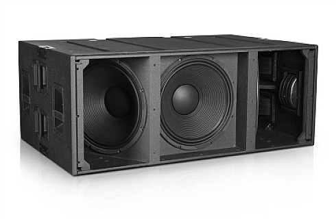 VIO S318 image 1