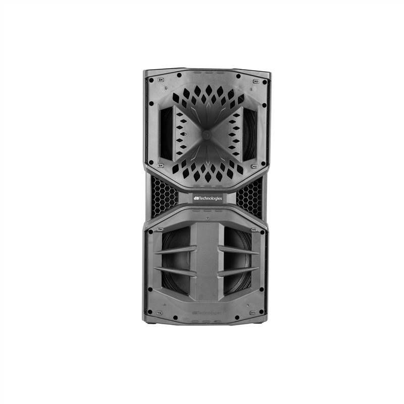 Opera Reevo 212