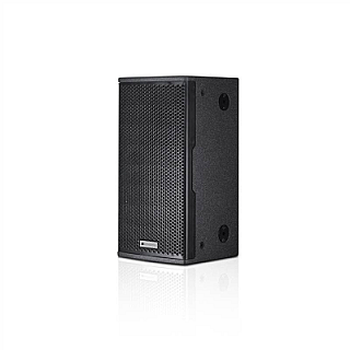 VIO X10 image 1