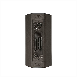 VIO X315 image 1