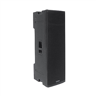 VIO C212 image 1