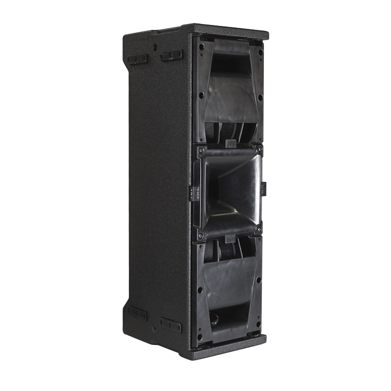 VIO X206-100