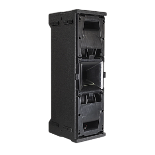 VIO X206-100 image 1