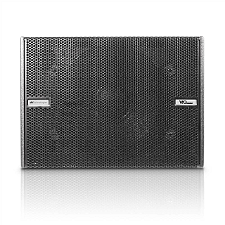 VIO S118R image 1