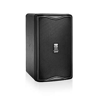 MINIBOX L 160D image 1