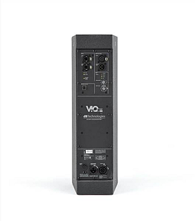 VIO X205 60 image 1