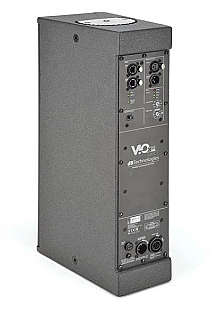 VIO X205 100 image 1