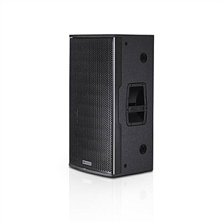 VIO X15 image 1