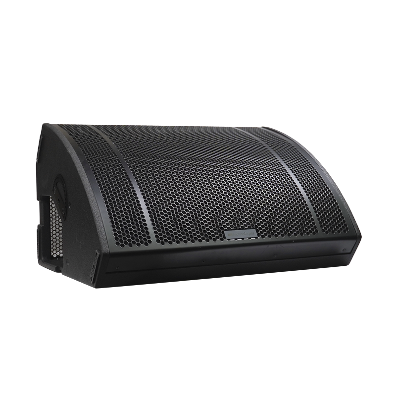 VIO W15T