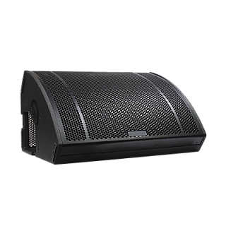 VIO W15T image 1