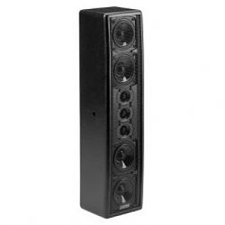 LS832i image 1