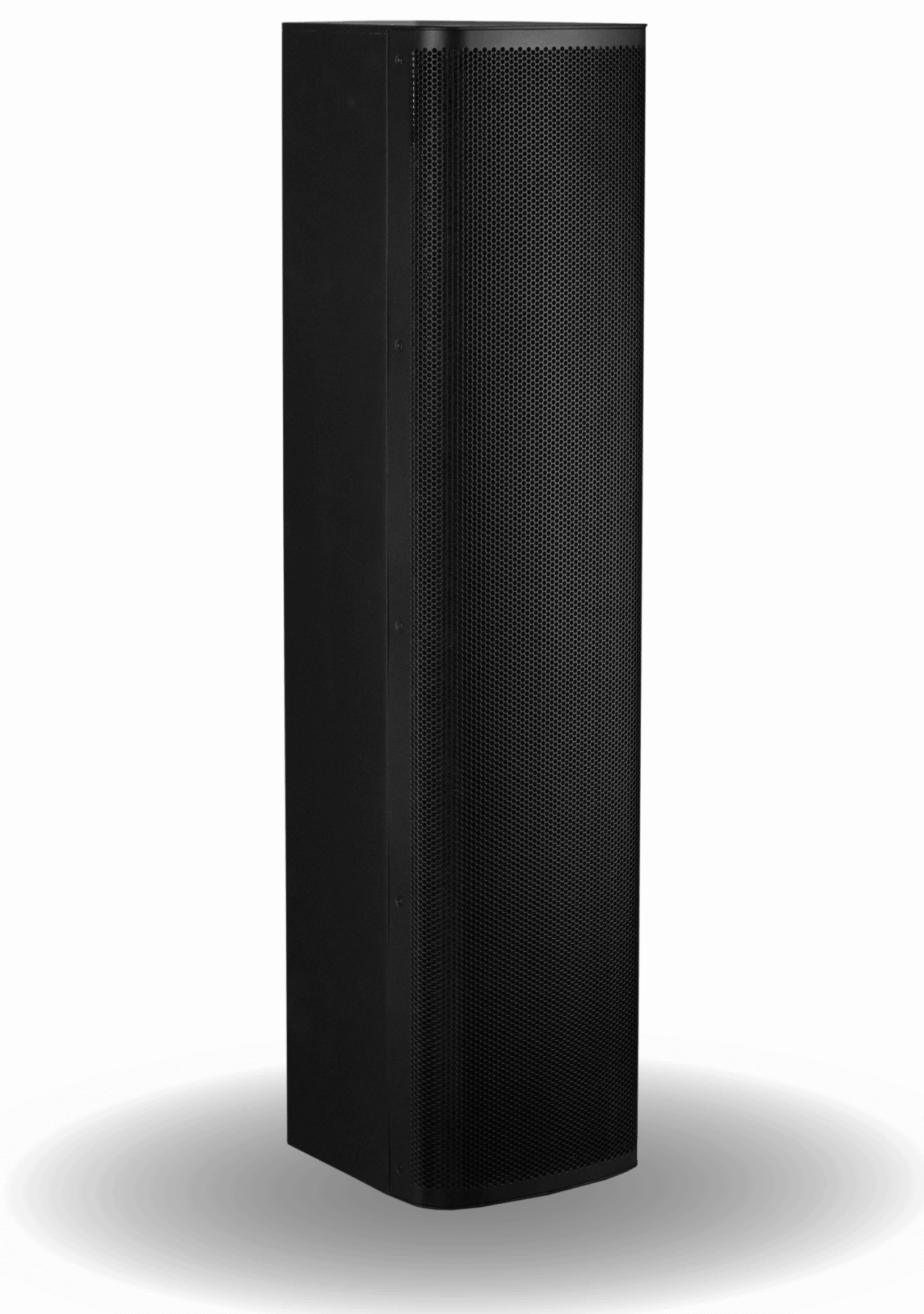 AC6 Black
