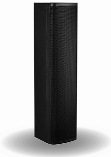 AC6 Black image 1