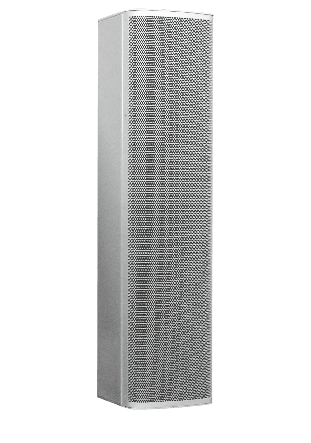 AC6 White