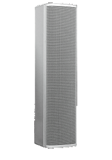 AC6 White image 1