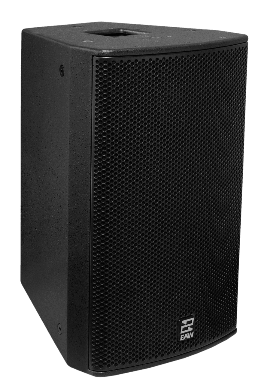MKC120 Black