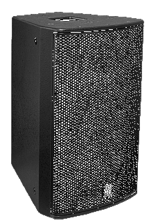 MKC120 Black image 1