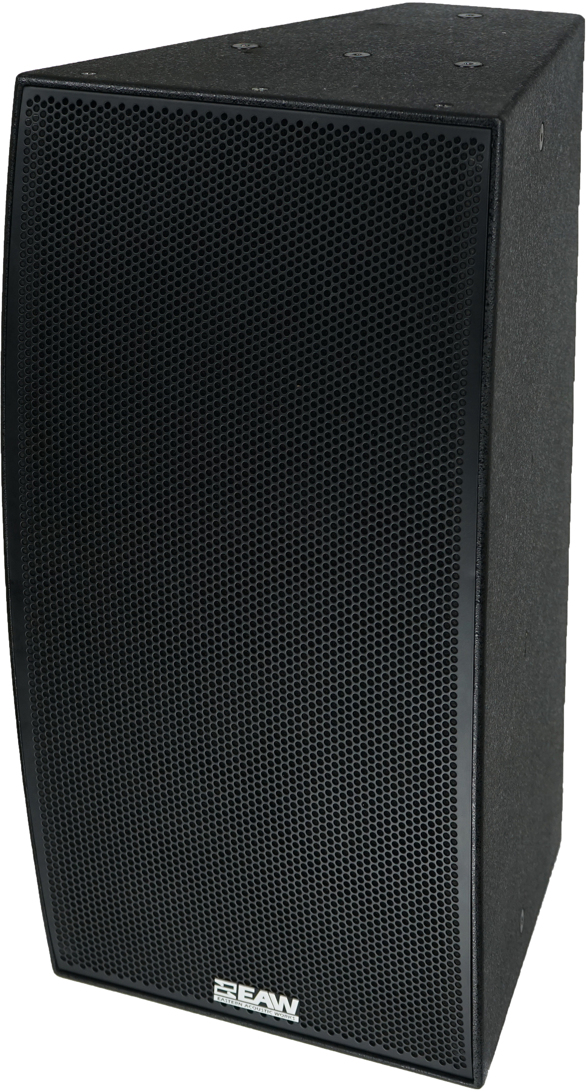 MKD 1064