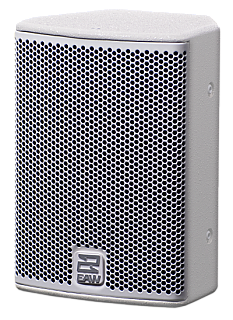 MKC50 WP image 1