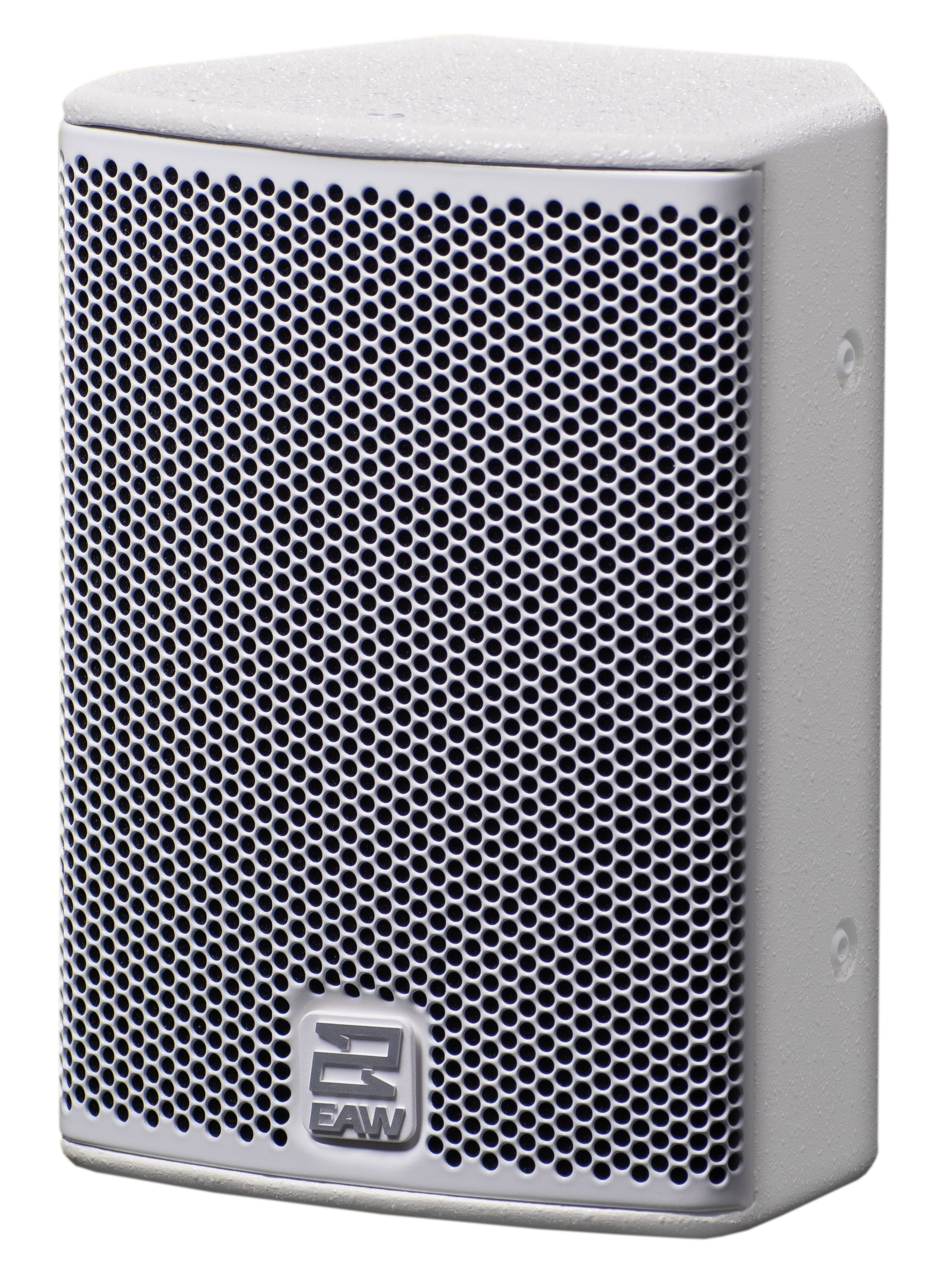 MKC50 WP White