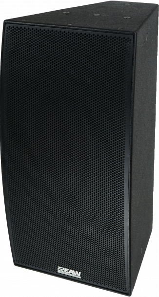 MKD1296