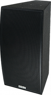 MKD1296 image 1