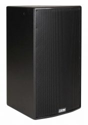 MK5394i