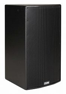 MK5394i image 1