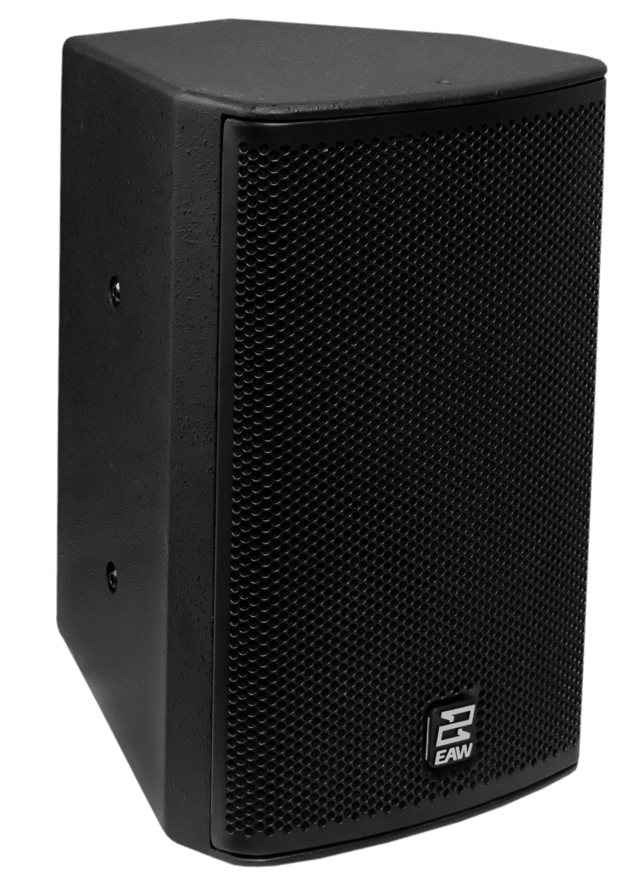 MKC60 Black