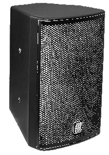 MKC60 Black image 1