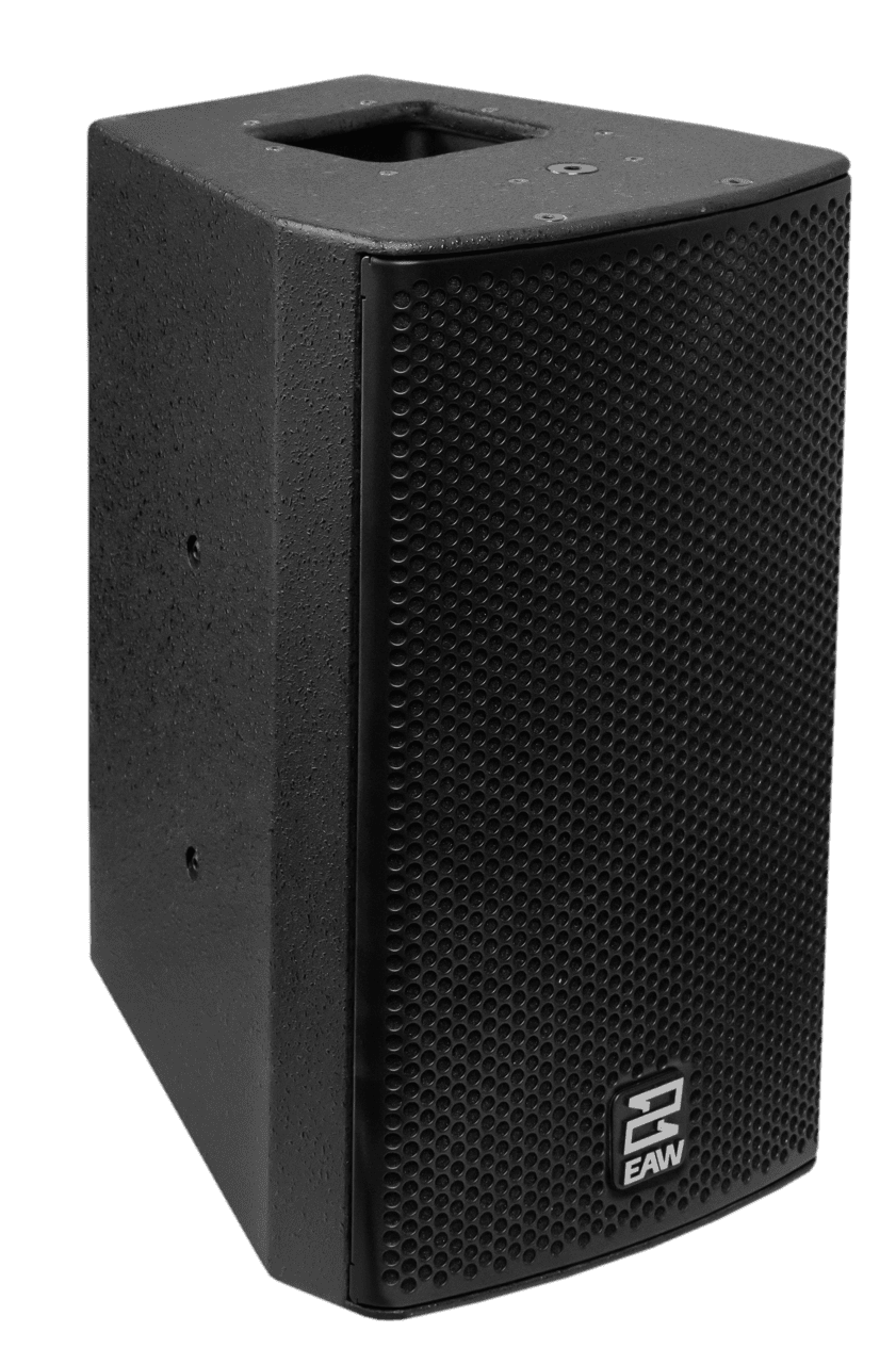 MKC80 Black