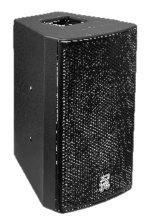 MKC80 Black image 1