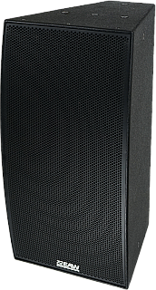 MKD1096 WP image 1