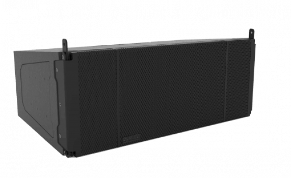 KF810P 80°