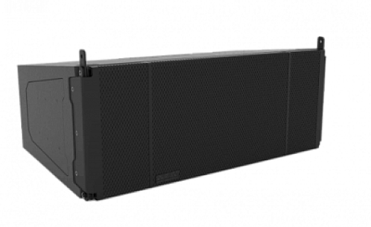 KF810P 110° image 1