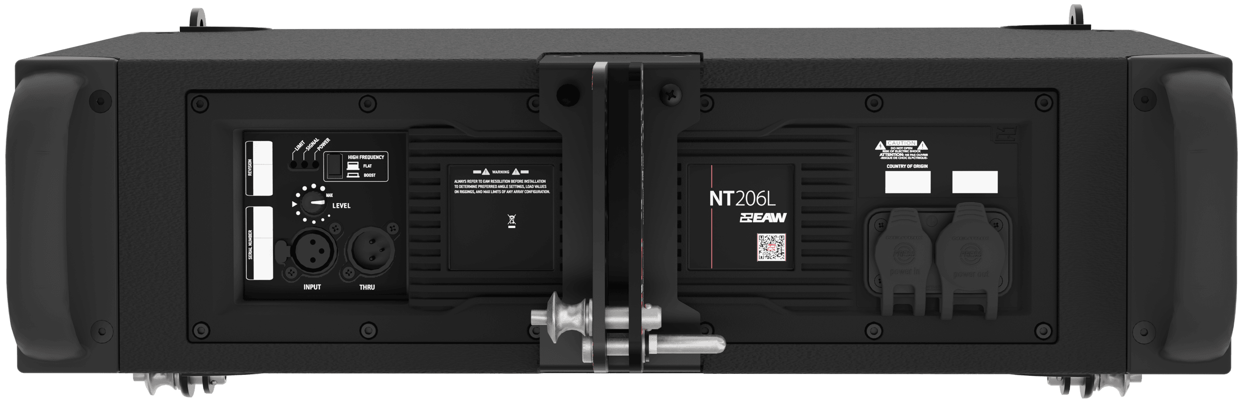 NT206L
