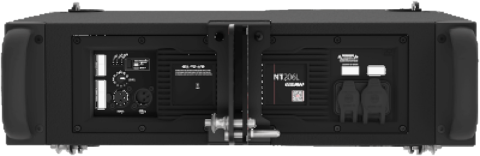NT206L image 1