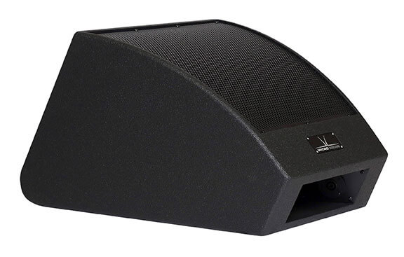 MW12 Black