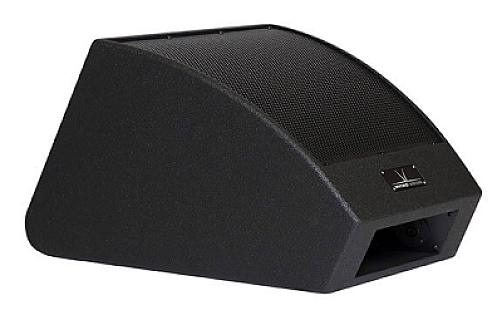 MW12 White image 1
