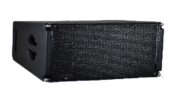 NTX210L image 1