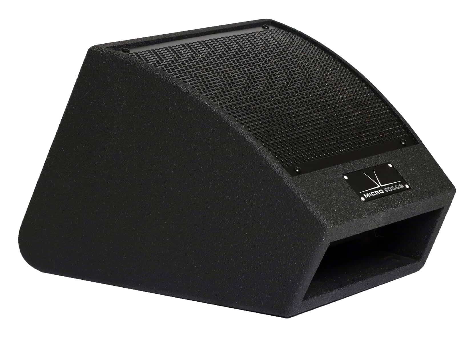 MW8 Black