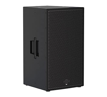 RSX129 image 1