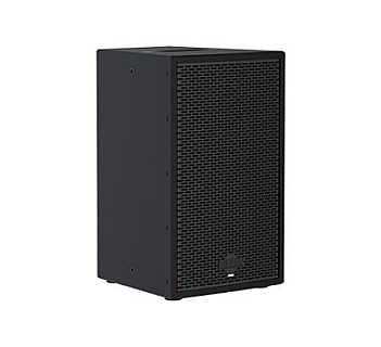 RSX89 image 1