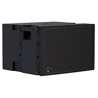RSX12 image 1