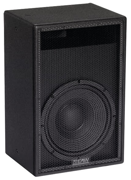 SB120zP