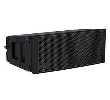 RSX208L image 1