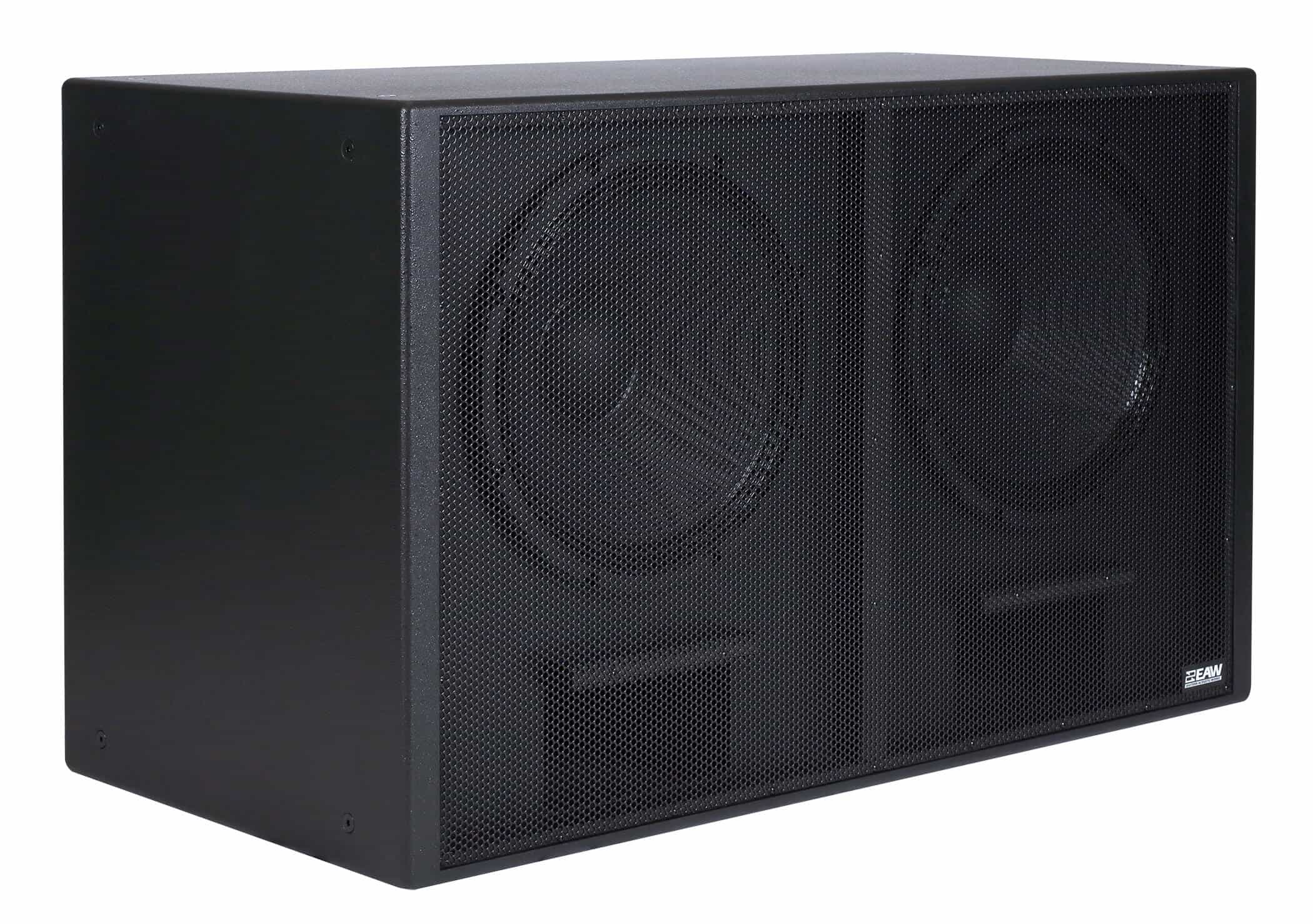 SB528zR