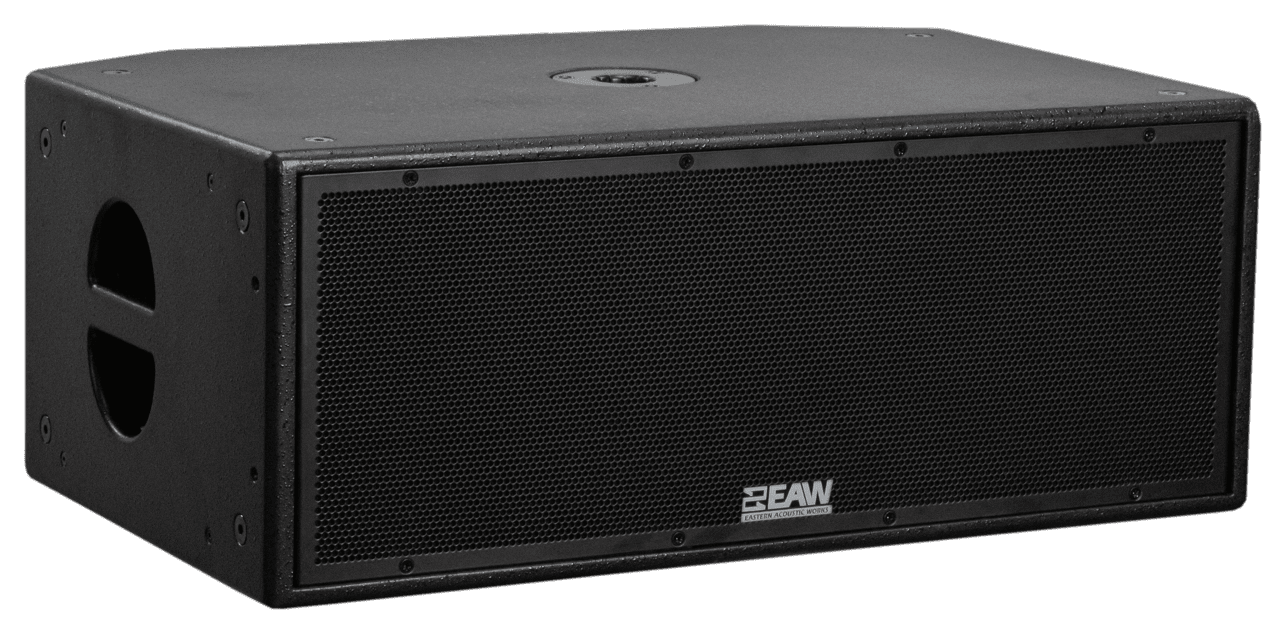 SB210 Black